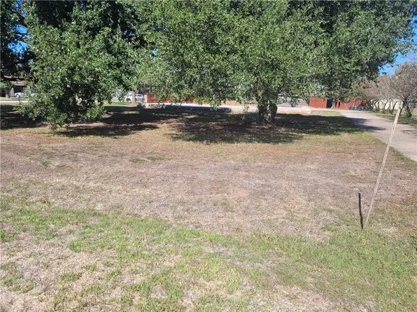 Hilda Ln Lot 7 & 8, Marksville, LA 71351