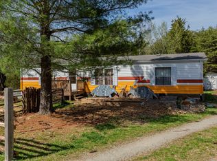 2496 Old Clarksville Pike, Ashland City, TN 37015