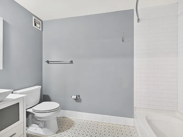 700 Grove St #1209 — Photo 4
