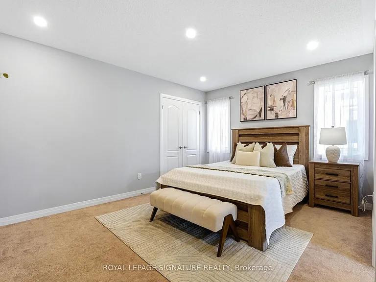 14 Paisley Way — Photo 22