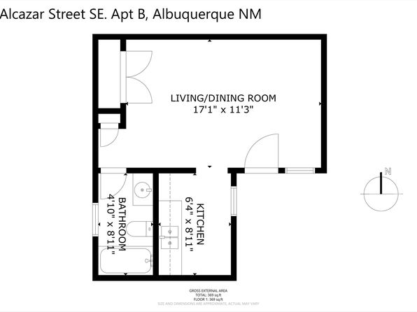 albuquerque-new-mexico-6758362 picture