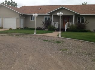 40 Marys Ln, Silesia, MT 59041