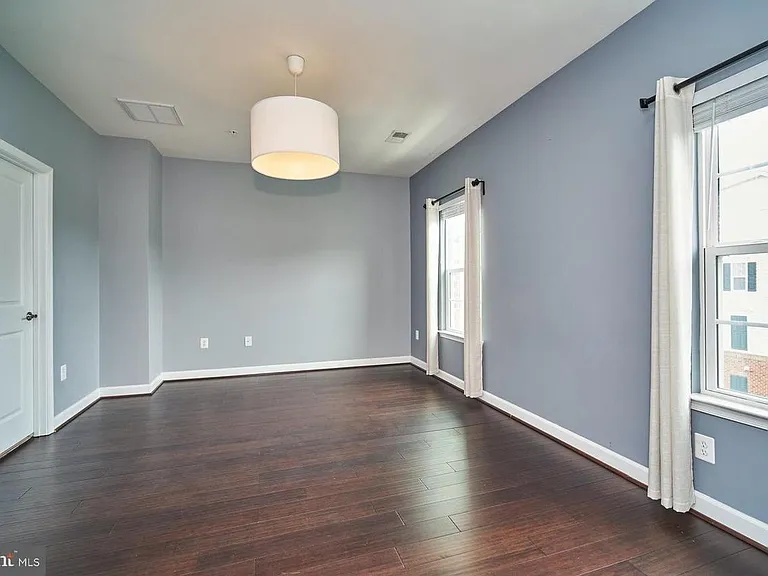 8126 S Channel Dr — Photo 28