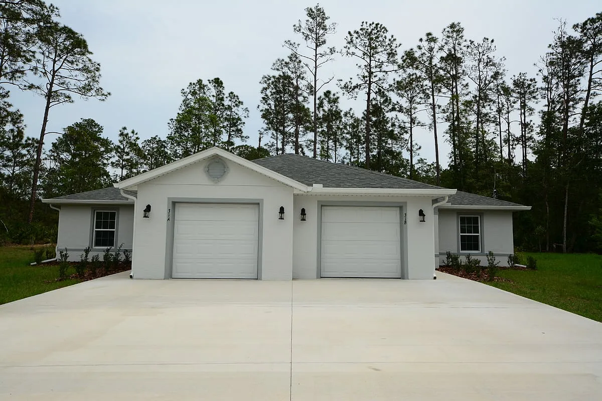 31 Zoeller Ct Unit A — Photo 1