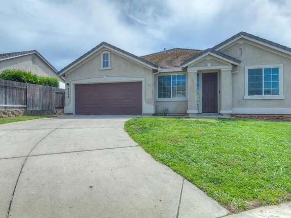 9168 Garlington Ct, Sacramento, CA 95829