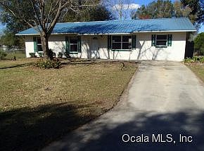 1st image of 6985 SE 107th Pl