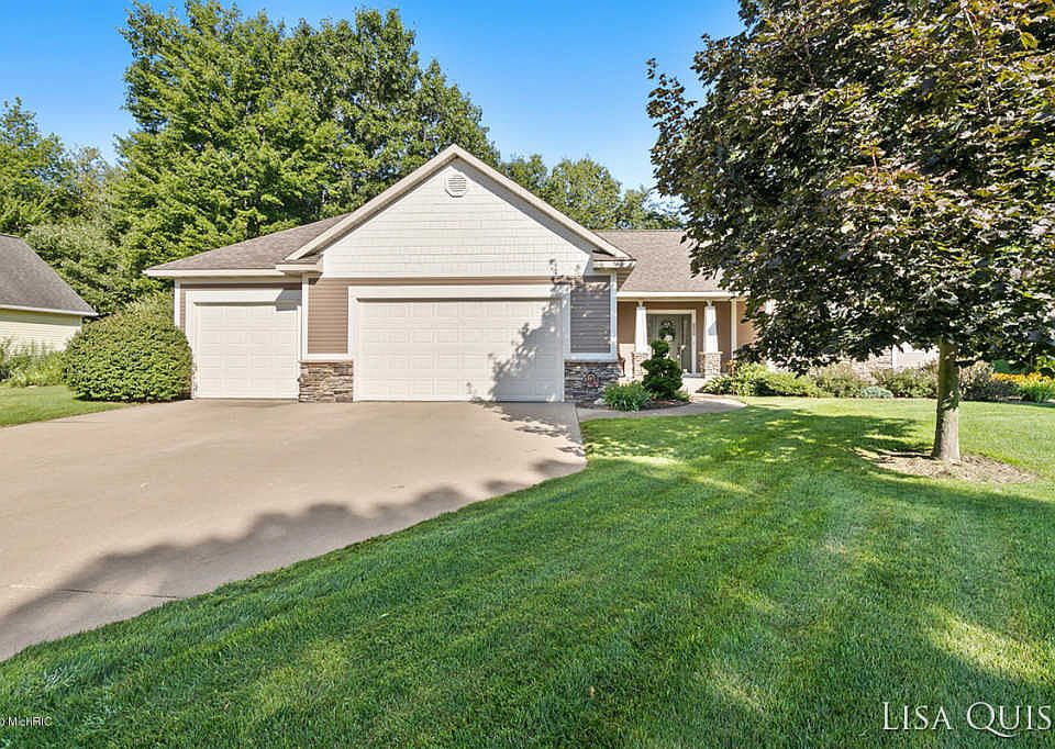 1st image of 1799 Chandler Woods Ct NE