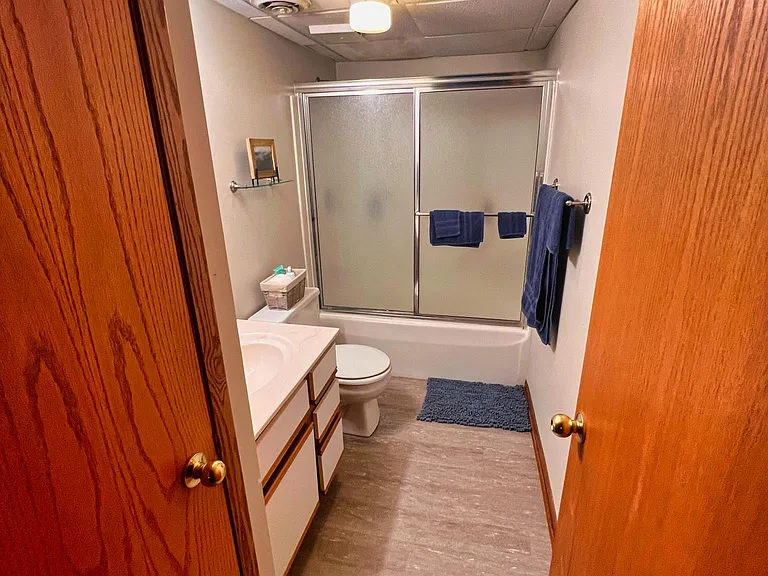 306 Maple St — Photo 4