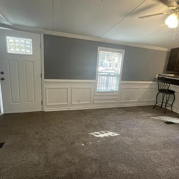 971 Ravenwood Dr — Photo 25