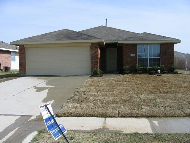 1st image of 111 Stoney Creek Ln