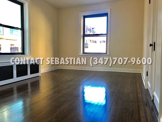 Rented by Contact Realty | media 27