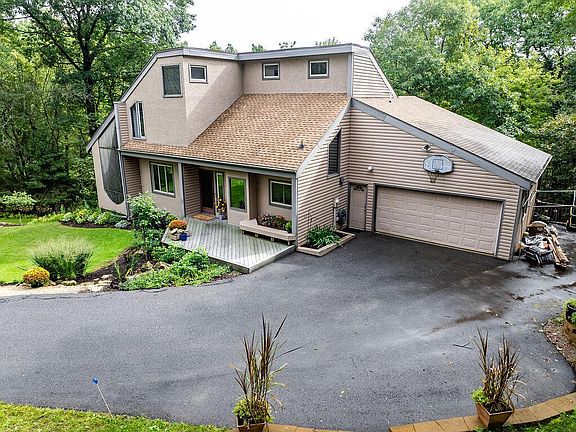 3rd image of W5363 Innsbruck ROAD