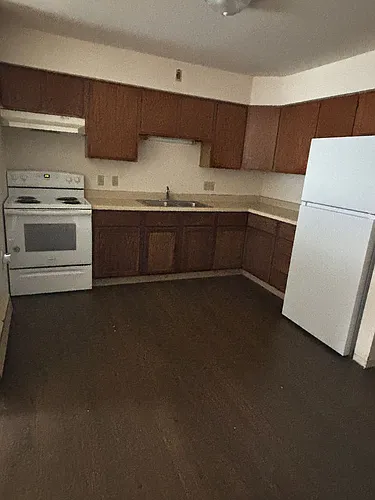 Floor plan 214
