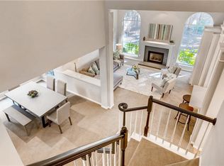 4803 Whispering Valley Dr, Austin, TX 78727