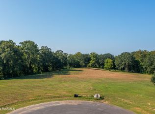 Yankee Camp Rd #32, Opelousas, LA 70570