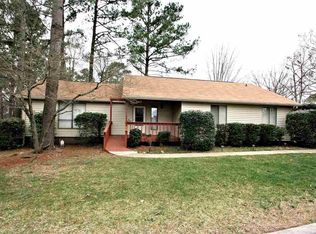 2126 Marquesas Ave, Tega Cay, SC 29708