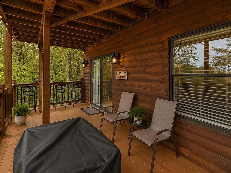 11904 White Oak Dr — Photo 19