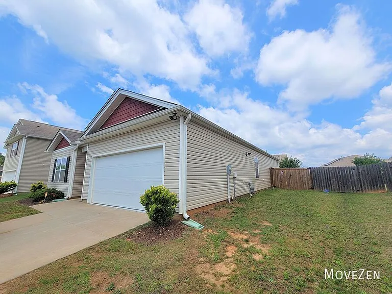 22 Crestwood Pines Trl — Photo 27