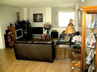 740 W Huntington Dr APT A, Arcadia, CA 91007