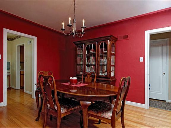 3rd image of 2325 Krameria St