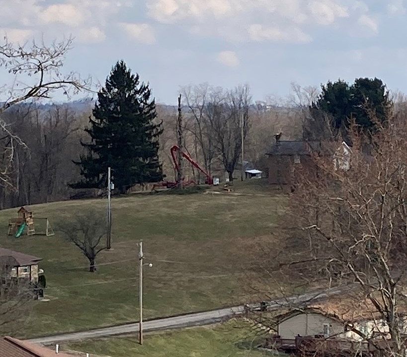 2nd image of TBD Rd 1 Jenkins Lane