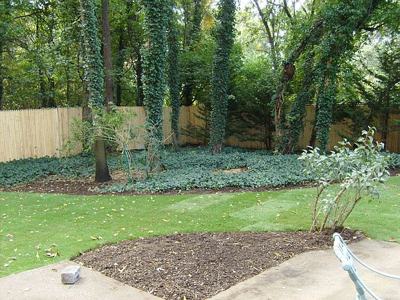 5th image of 8 Taurgo Ln