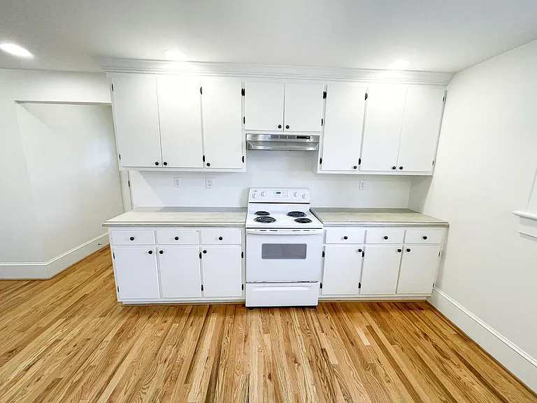 2 Norwood St — Photo 17