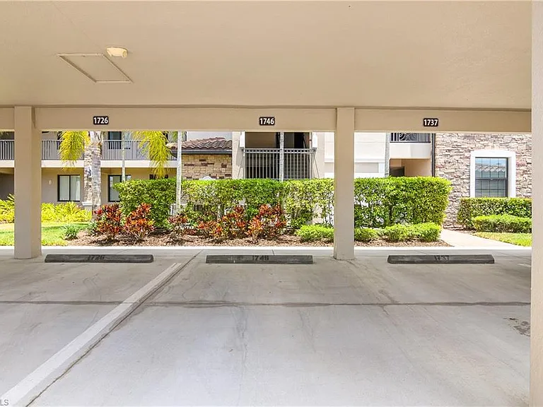 9834 Giaveno Cir #1746 — Photo 24