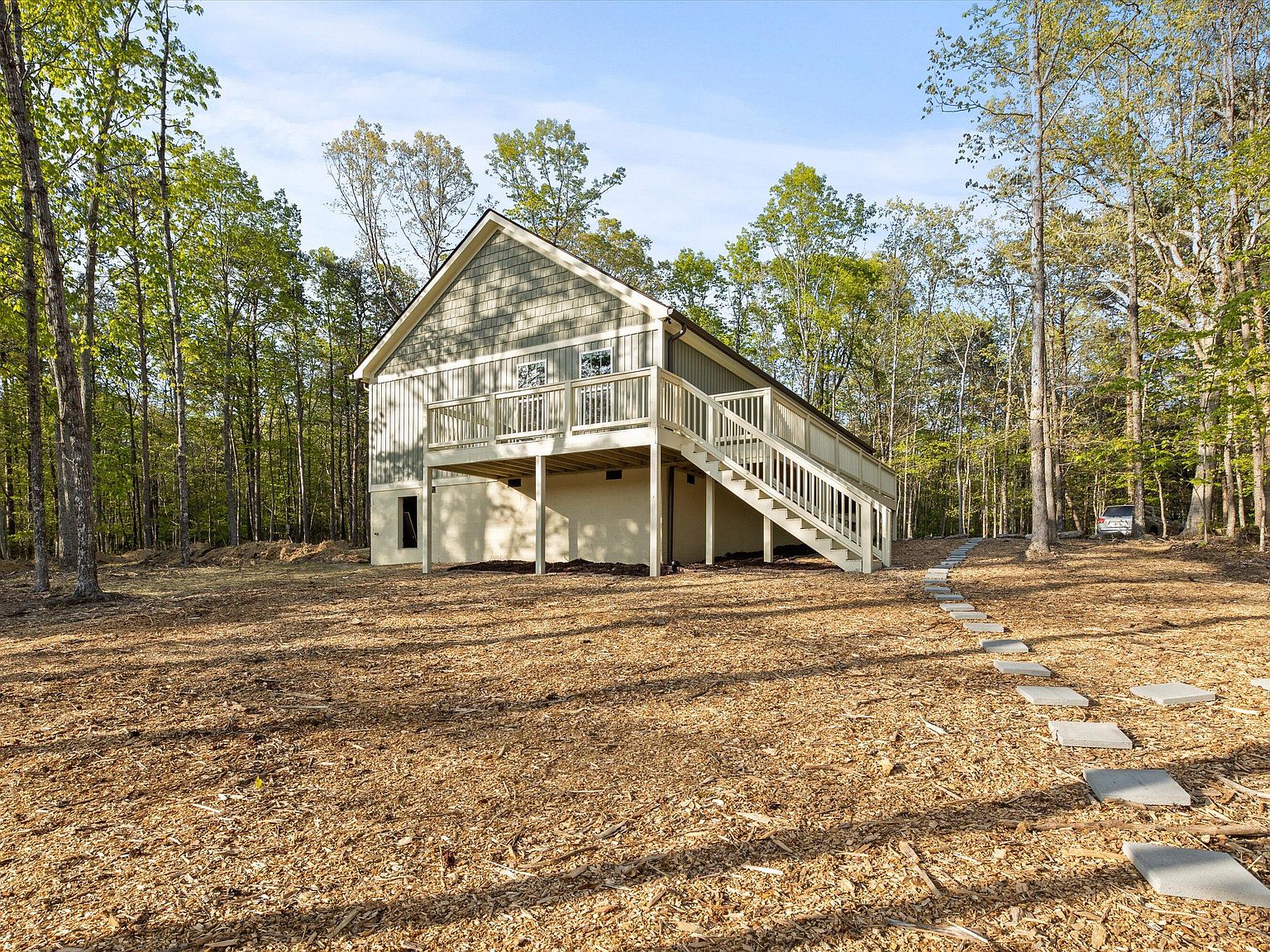 622 Mac Lake Dr, Rising Fawn, GA 30738 MLS 1372539 Zillow