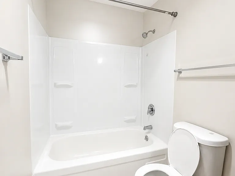 Eastside Apartments LLC — Photo 26