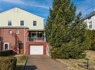 25 Spruce St, New Rochelle, NY 10805