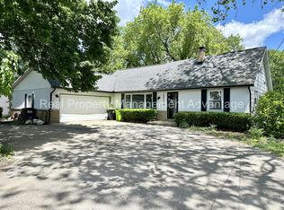 25774 Beck Rd, Novi, MI 48374