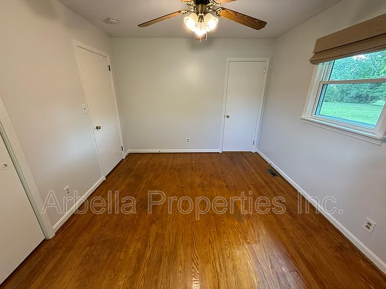 1713 Seward Dr — Photo 21