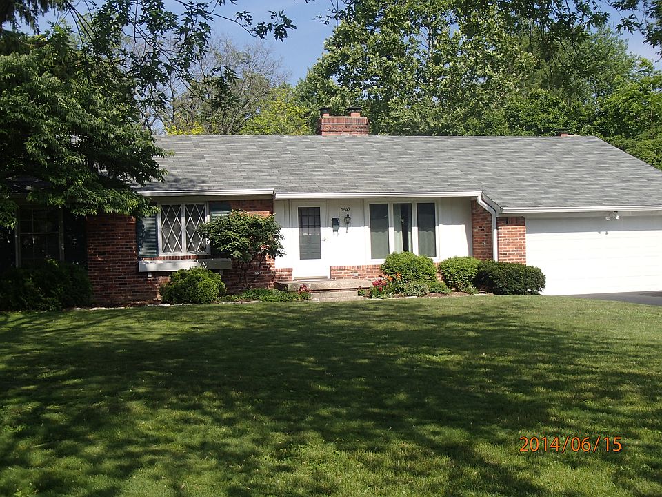 1st image of 5845 N Dearborn St
