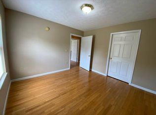1905 River Meadows Dr UNIT 5, Sevierville, TN 37876