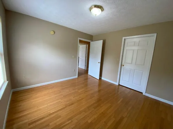 1905 River Meadows Dr Unit 5, Sevierville, TN 37876