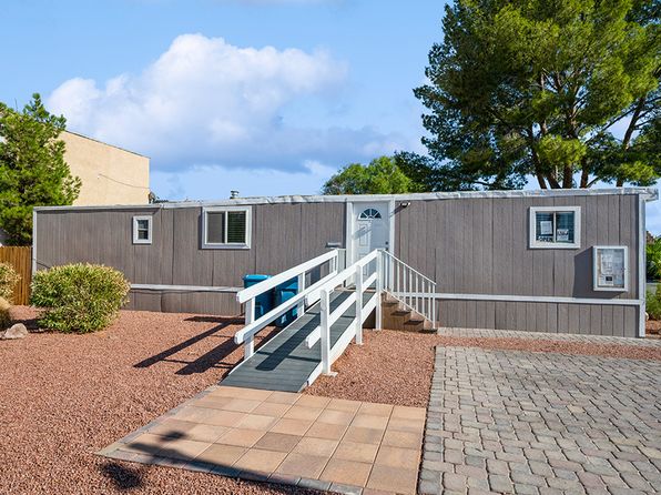 las-vegas-nevada-444153335 picture