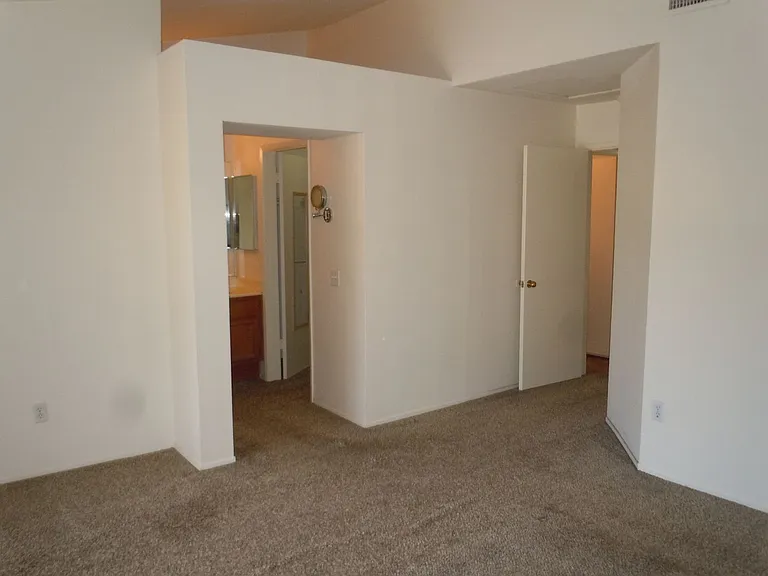 8779 Ginger Snap Ln — Photo 11