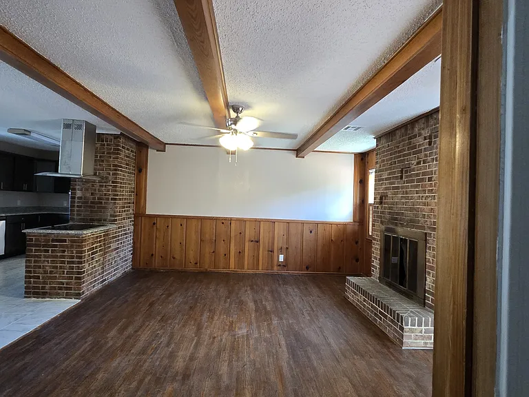 3530 Old Greenwood Rd — Photo 13