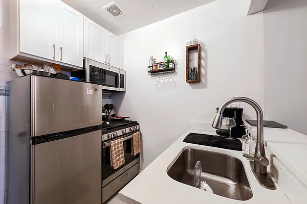 Rented by Spire Group | media 6