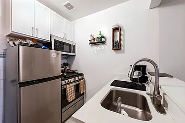 Rented by Spire Group