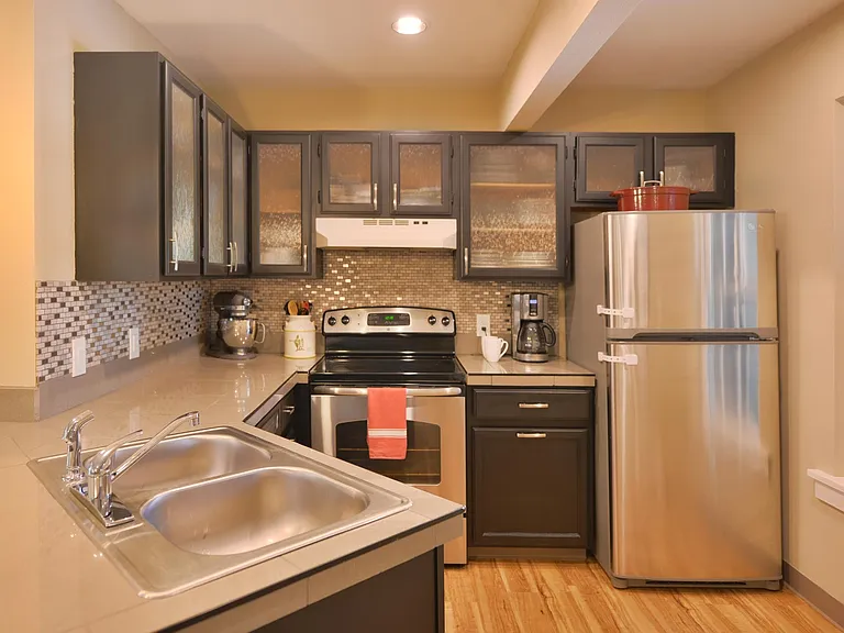 3565 Windmill Dr #N8 — Photo 2