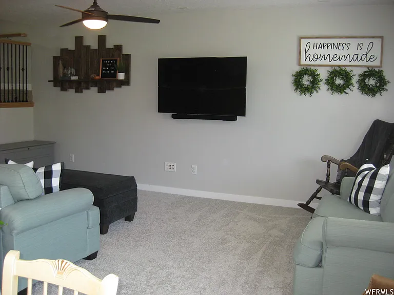 1606 N 450 E — Photo 5