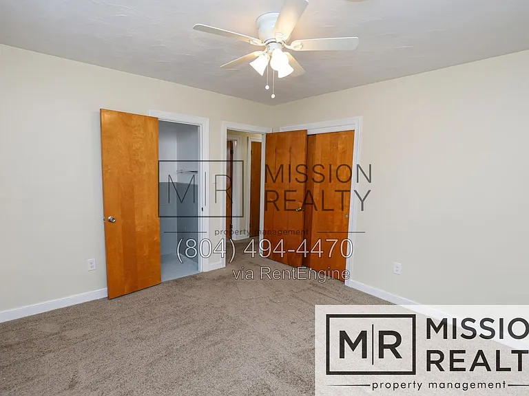 4823 Suecla Dr — Photo 13