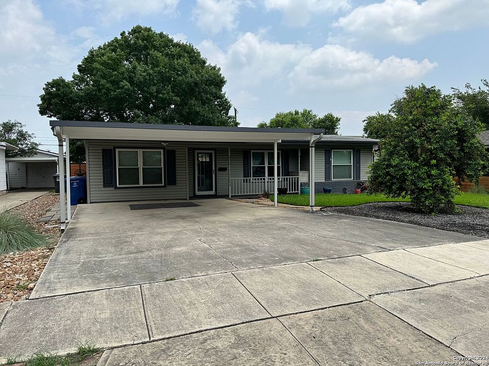 1st image of 243 MARCHMONT LN