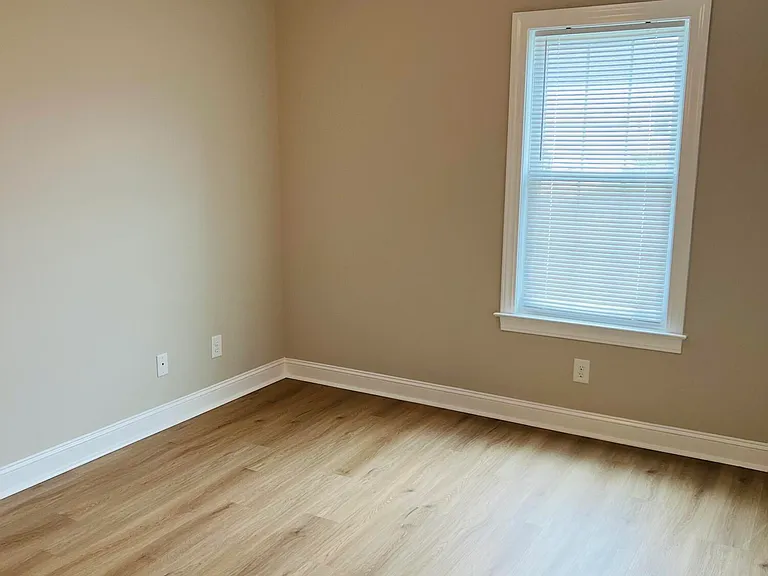 431 Branchwood Dr — Photo 21