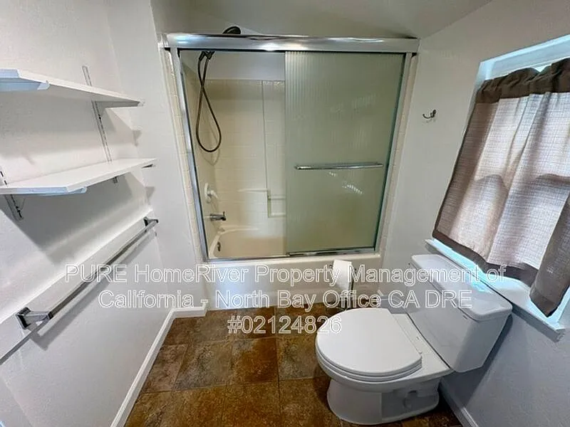 Studio, 1.0 bath, $1,750 — Photo 4
