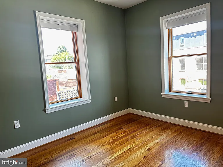 1101 Fairmont St NW #7 — Photo 19