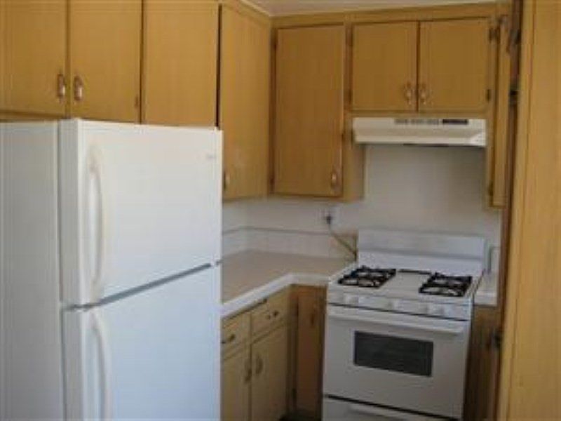 2nd image of 4215 45th St APT 1
