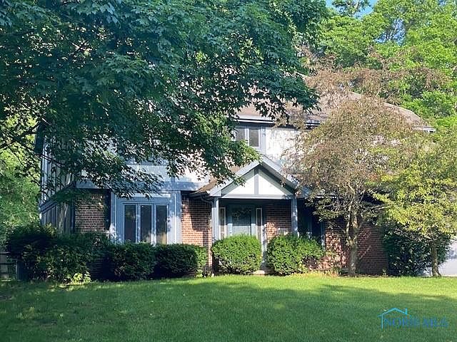 1st image of 2309 Wimbledon Park Blvd